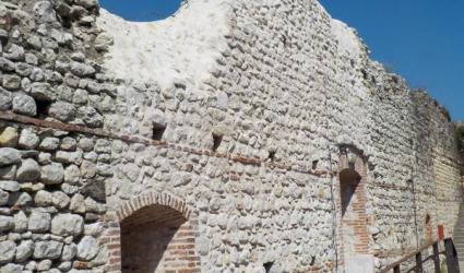 riqualificazione patrimonio edilizio