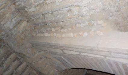 consolidamento strutturale 