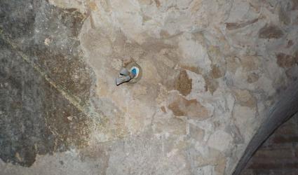 consolidamento strutturale 