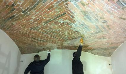 riqualificazione patrimonio edilizio