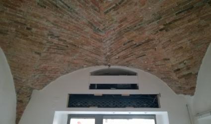 riqualificazione patrimonio edilizio