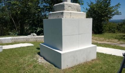 riqualificazione patrimonio edilizio