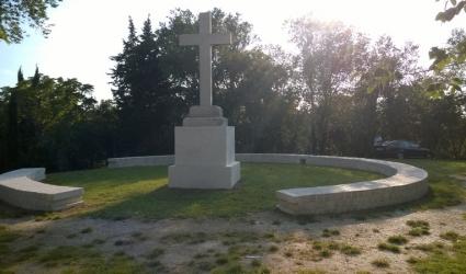 riqualificazione patrimonio edilizio