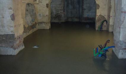 Riqualificazione patrimonio edilizio